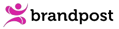 Brandpost