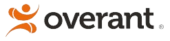 Overant
