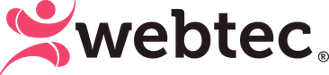 Webtec